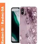 MOBILE COVER