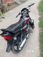 Very good condition no scratches