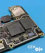 Poco x3 / poco x3 pro / Pocof1/ poco x2/ Redmi 9 / Redmi note 10