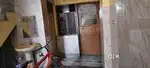 Room on rent ground floor