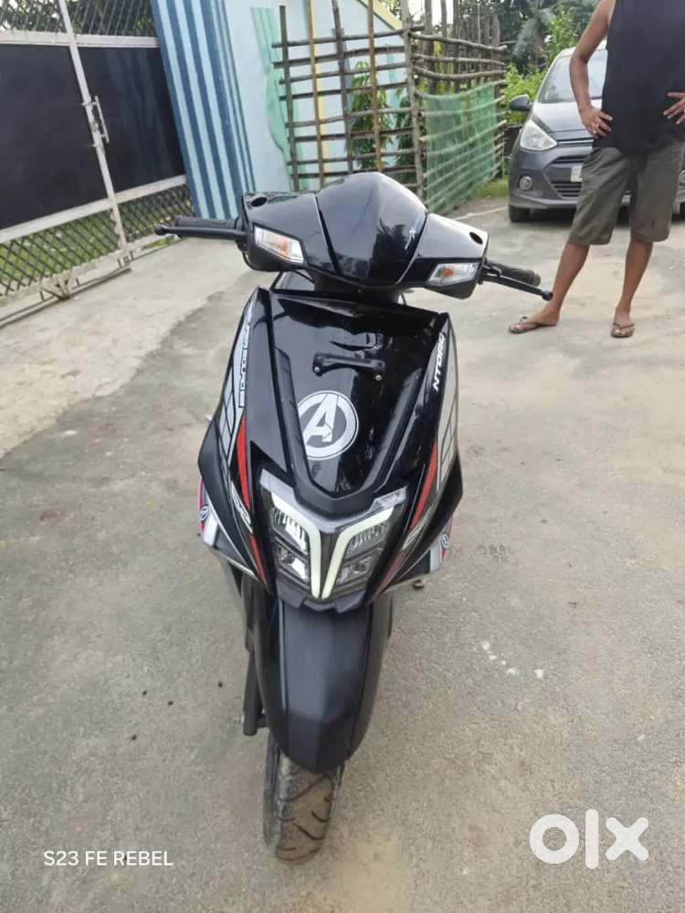 Brand new condition