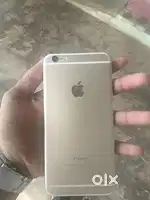 Black shade on screen