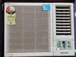 Voltas 0.75 ton 2 star AC for sale