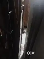 LG REFRIGERATOR