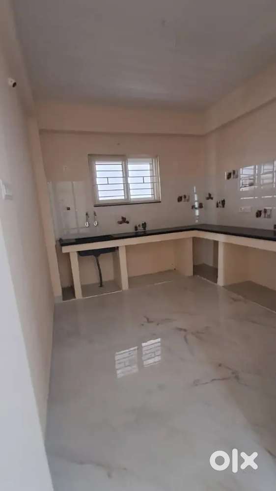 Flat for sale in madhurawada