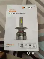 Head light for carAutomotive light for car tata tigor 15000/w