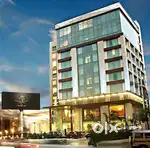 We Have Job For Fresher In Mumbai With Accommodation