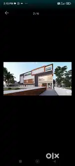 2000 sq ft commercial space for rent