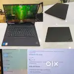 X1 carbon ThinkPad