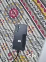 Samsung A36 256gb