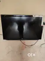 Samsung tv for sale