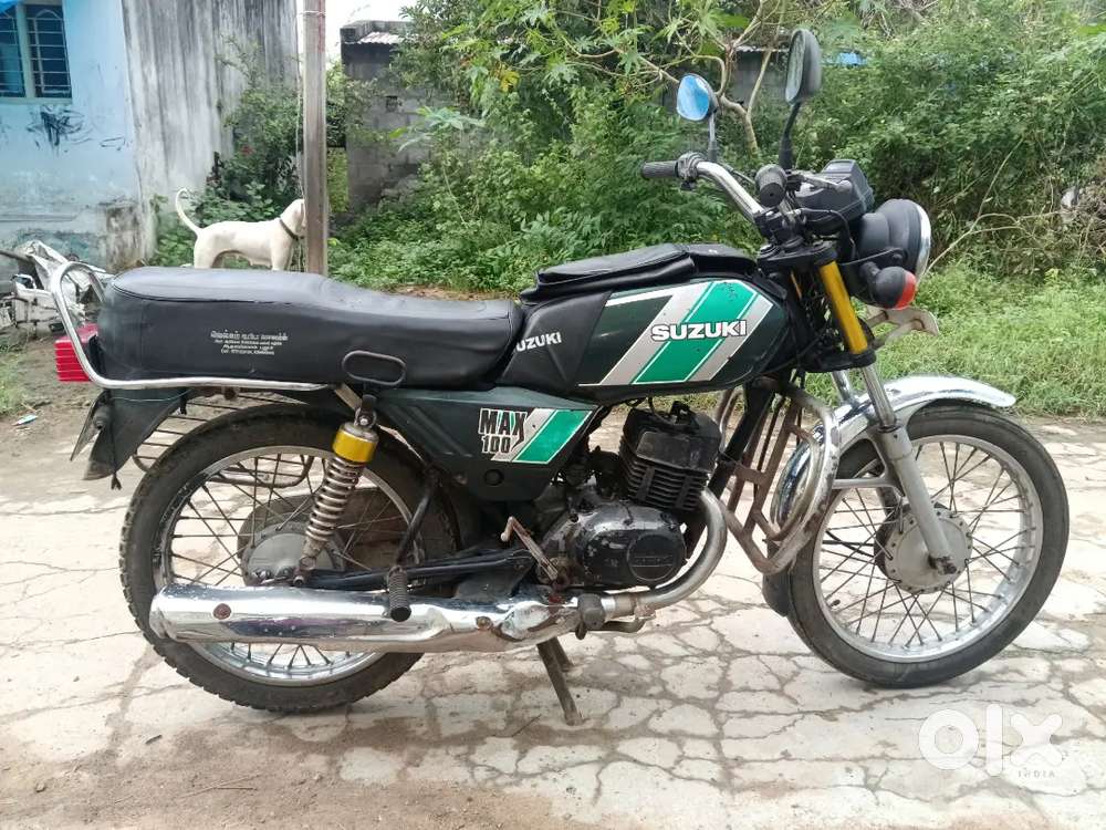 Tiruvannamalai mavattam polur venmani village