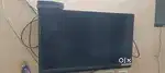 Samsung TV 32 Inch