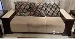 8 seater sofa set