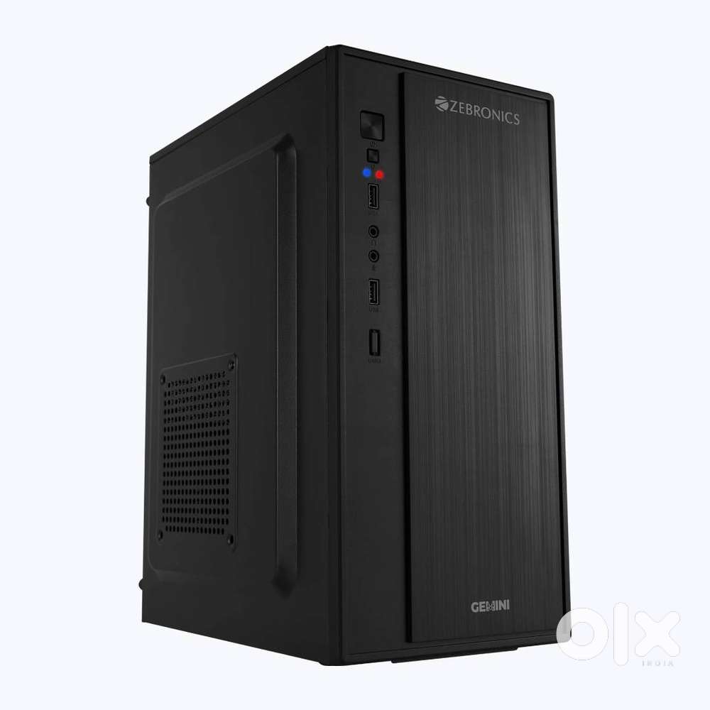 CALL CENTER CASH ON DELIVERY NEW BRANDED CORE I-5 CPU 2 YEAR WARRANTY.