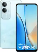 Vivo y29 5g diamond black 4+128