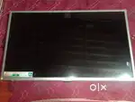 LG TELEVISION -32 inches