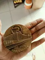 Coin for sell