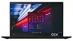 Lenovo Laptop ThinkPad x1 Carbon