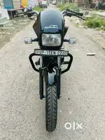 Hero splendor plus