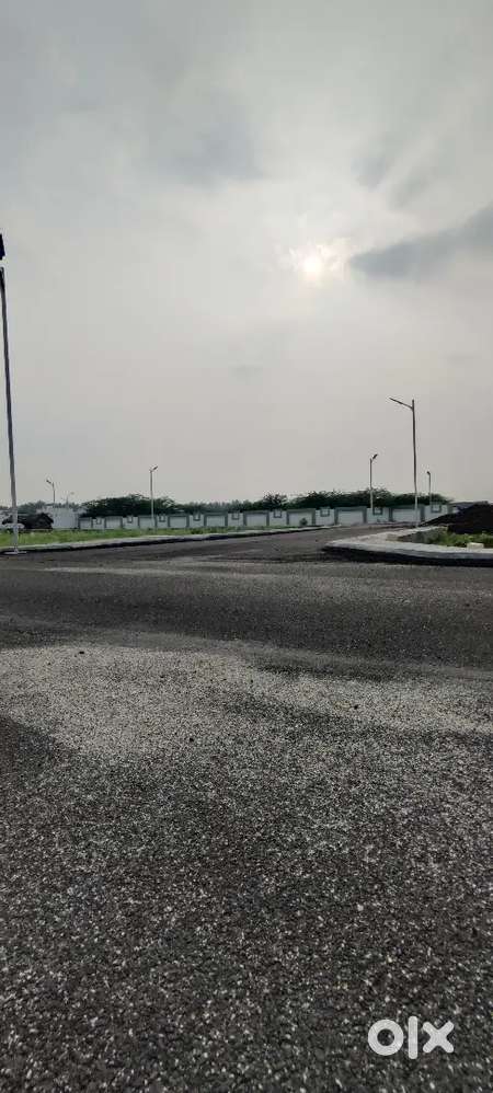 Near to coimbatore public school