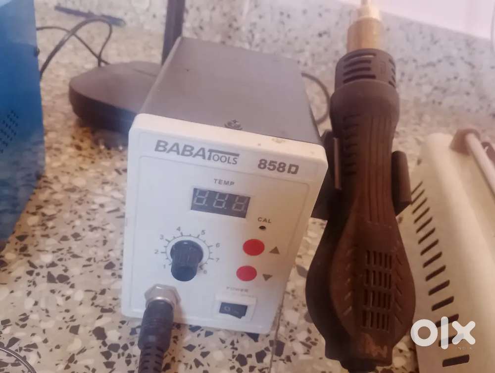 Mobile Repair Items for sale best condition