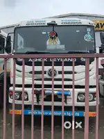 Ashok Leyland 5525
