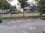Somdutt city garh road meerut 200 sq yard residential plot available