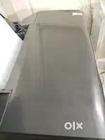 Epson L 805 PRINTER
