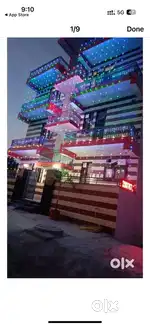 Near by sentis pharma