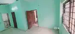 Indipendent Room For Rent Scheme 78