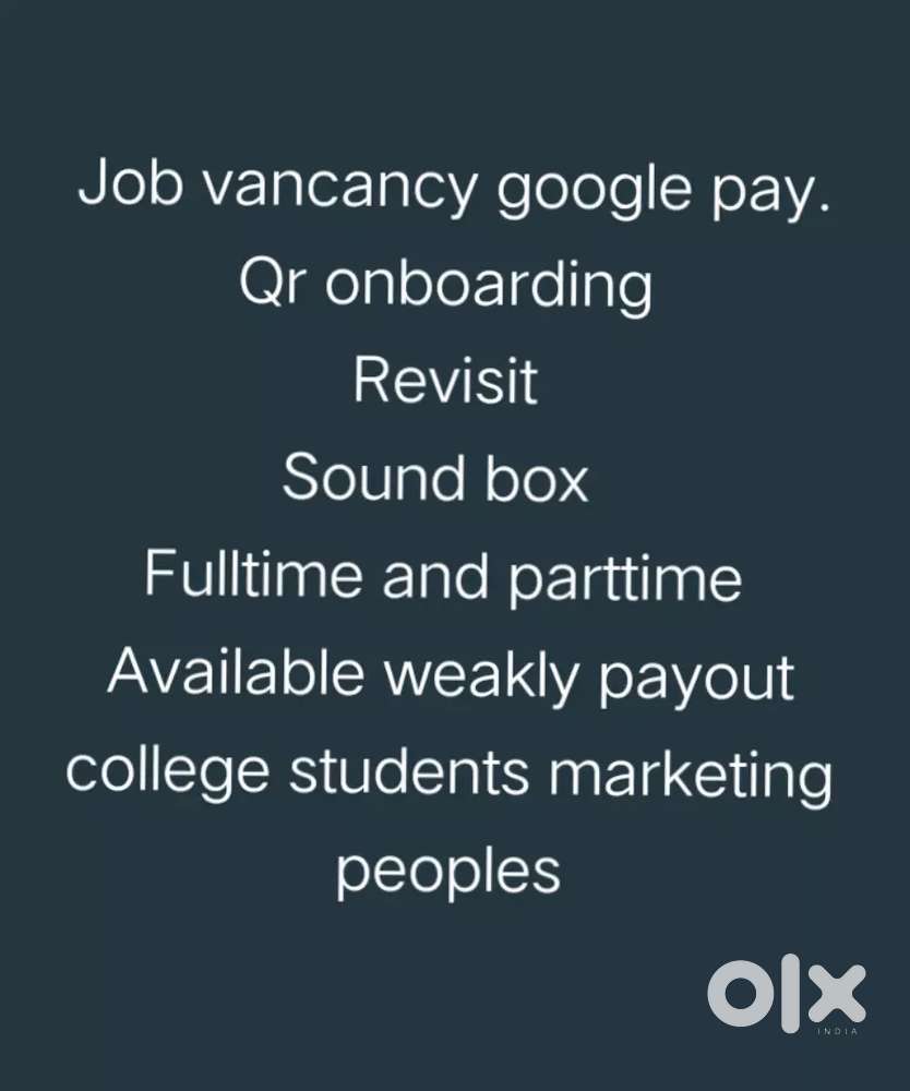 Qr onboarding sound pod deployment