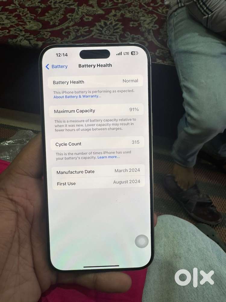 iphone15pro max