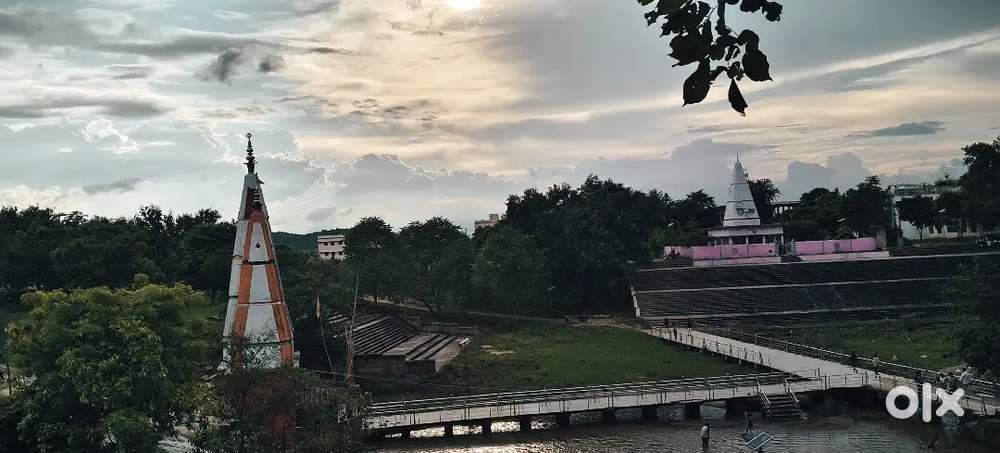 Jisko driver ki jarurat hai contact kare