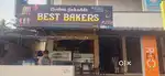 Bakery for sale centre of menakshipuram.