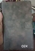 Lenovo Tab M8