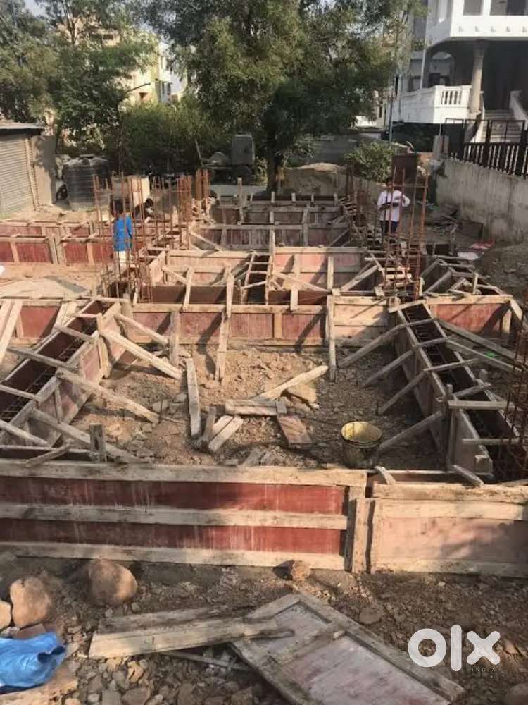 Investment Opportunity/ Sleeping Partner