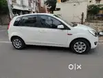 Ford Figo 2012 Diesel 92000 Km Driven