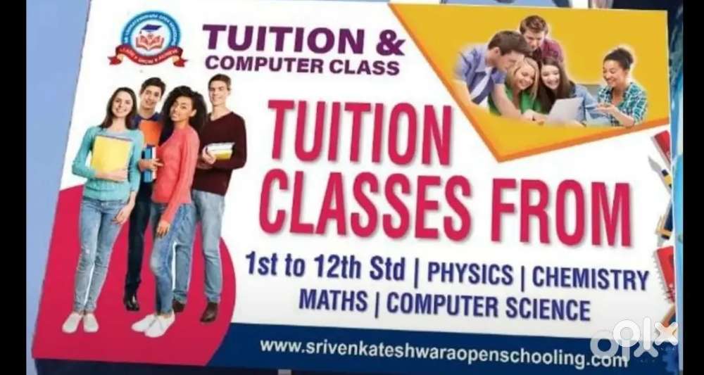 Python teacher