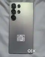 Galaxy S24 Ultra