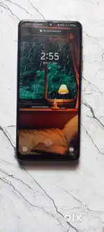 Samsung a31 6/128