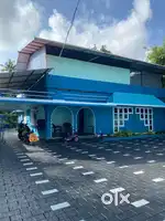 4 BHK For sale