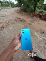 OnePlus Nord ce 4 lite 5g