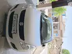 Maruti Suzuki Swift 2013 Diesel 128365 Km Driven