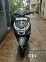 Single handedly Used & Service done After Every 3 months