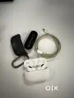 Apple AirPods Pro