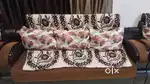 Sofa for sell