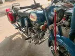 Urgent need money
