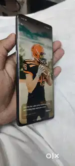 One plus 11R 8GB RAM 128GB ROM