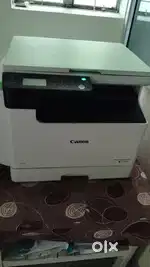 Canon Xerox Machine IR2224N for sale